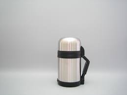 Boite alimentaire isotherme 0,8 L